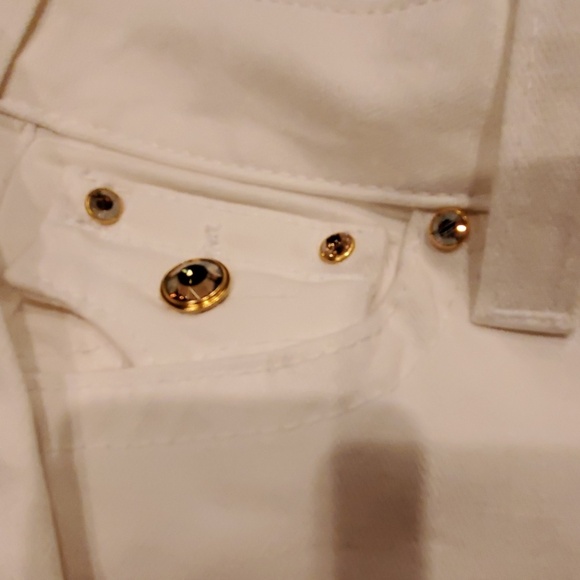 TRUE RELIGION  DISCO JULIE - Picture 3 of 6